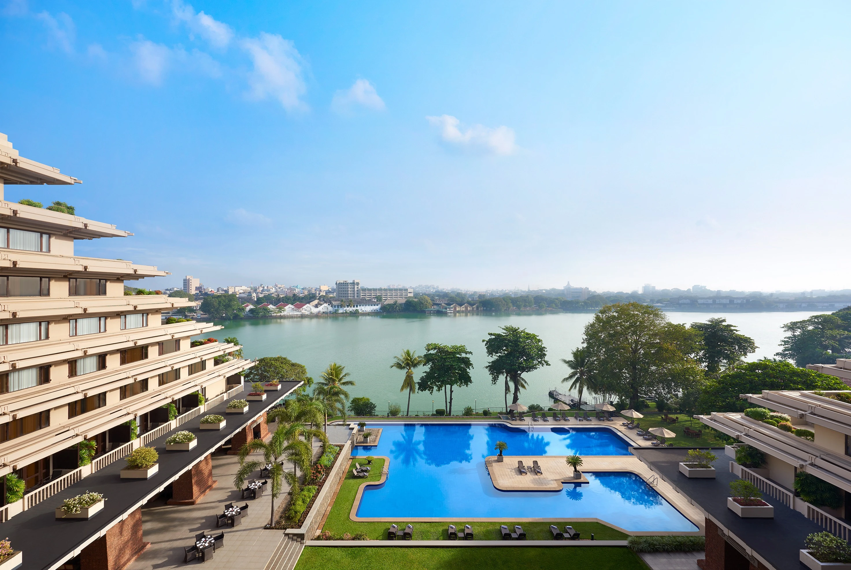 Bespoke Luxury Tour of Sri Lanka