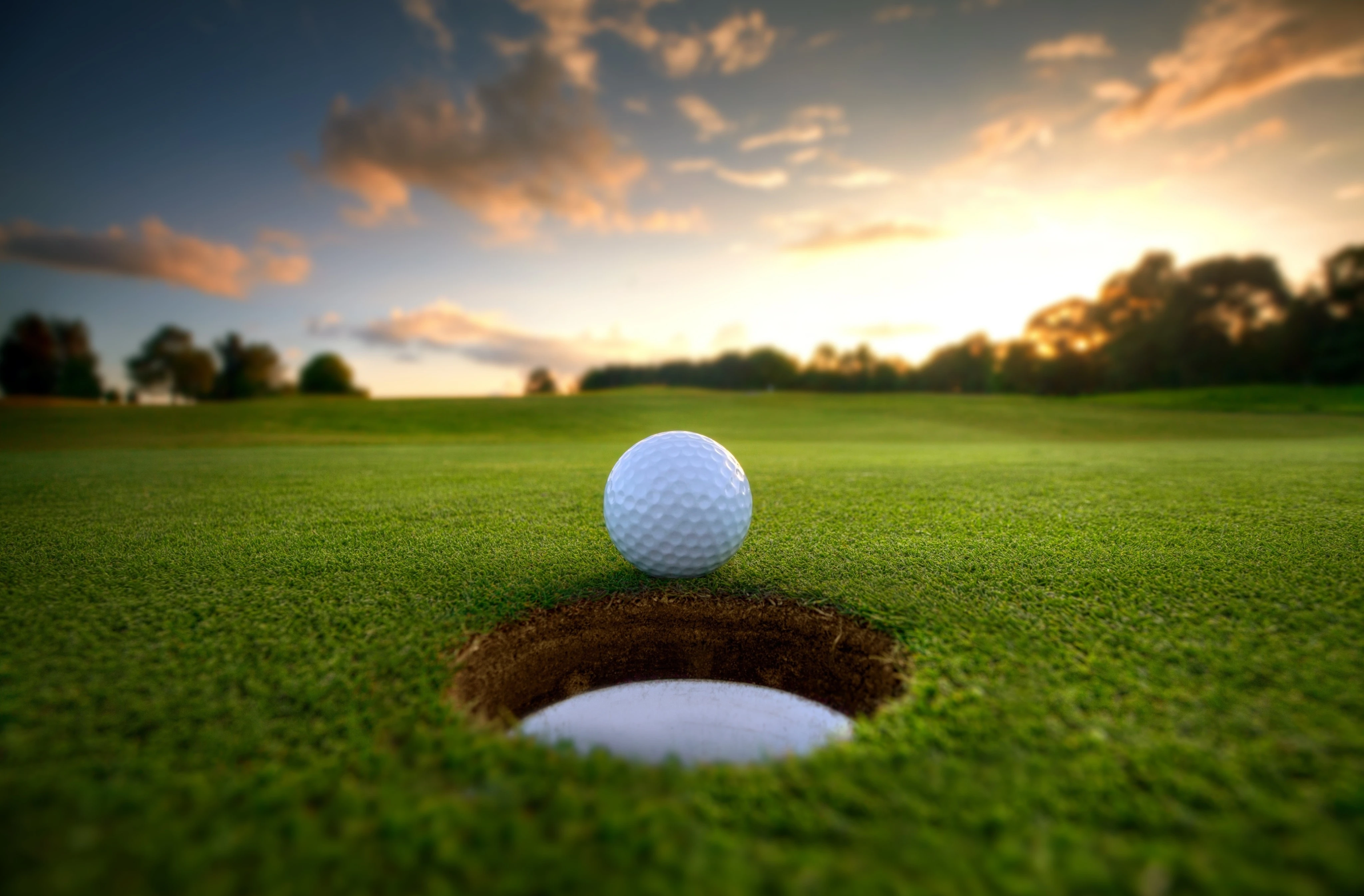 Golf Tour Sri Lanka