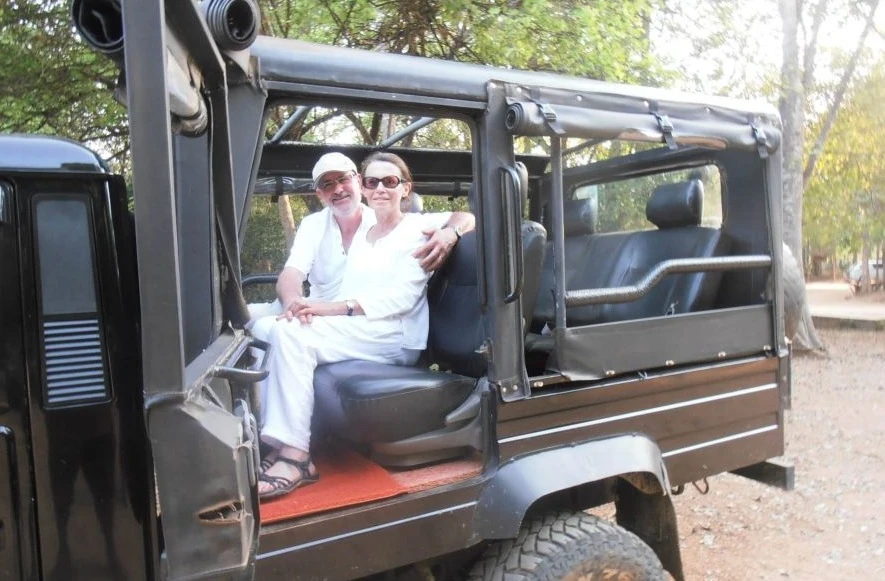 Private Tours